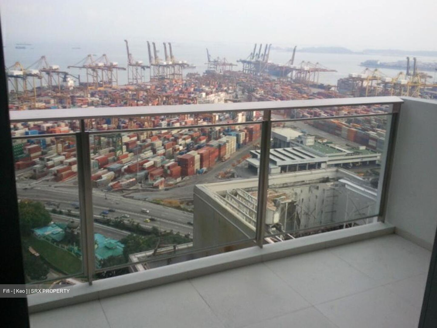 Lumiere (D2), Apartment #504539161